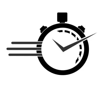 Sautez la File d'Attente