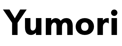 Yumori